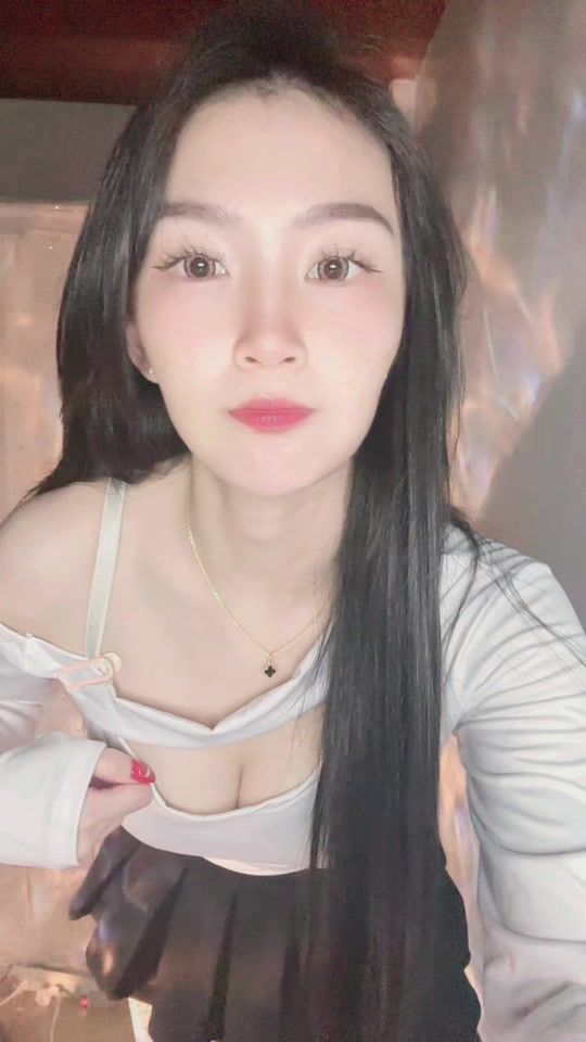 TikTok video thumbnail by yun0301_