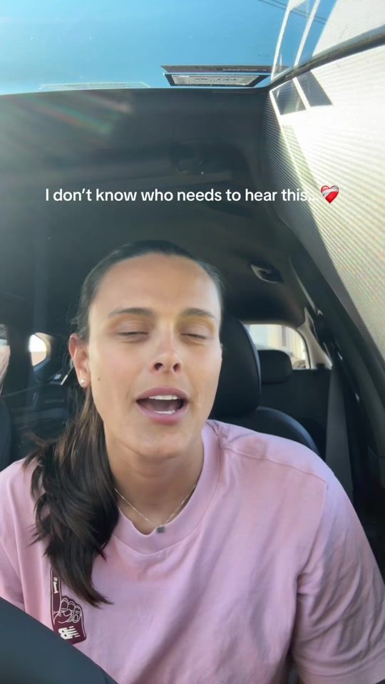 TikTok video thumbnail by genevievemora2