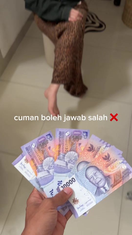 TikTok video thumbnail by heyraihan02