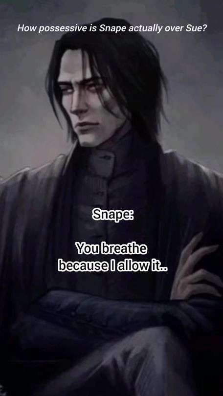 TikTok video thumbnail by coldnightdream_