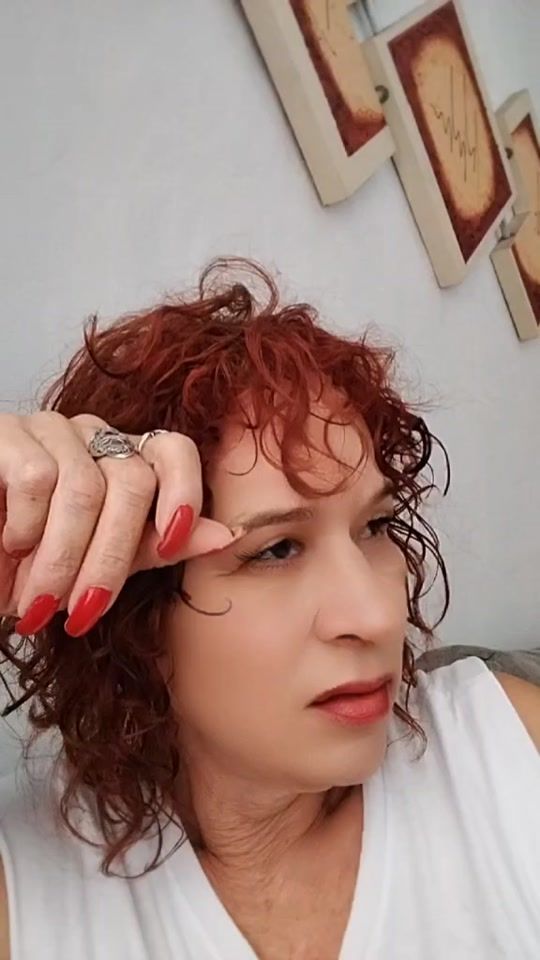 TikTok video thumbnail by marli011sp