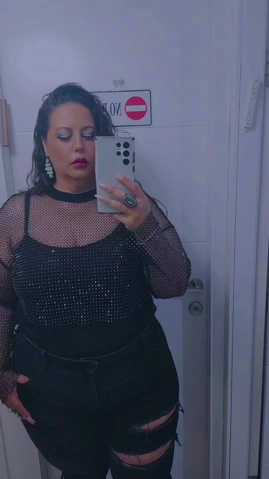 TikTok video thumbnail by elinor_thegoddessoflove