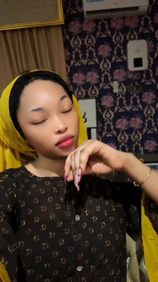 TikTok video thumbnail by amee.nah4
