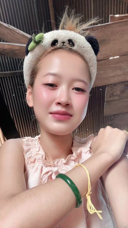 TikTok video thumbnail by r..__60