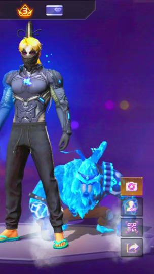 TikTok video thumbnail by alecito_x7