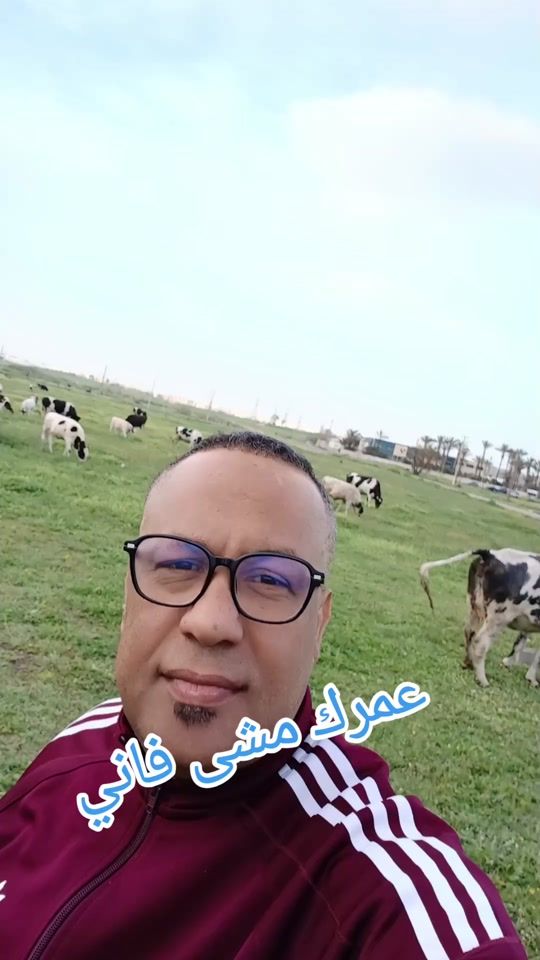 TikTok video thumbnail by officielkamalabdi