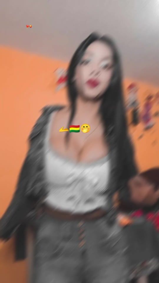 TikTok video thumbnail by mar.dc5
