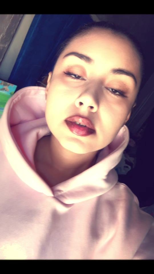 TikTok video thumbnail by neonzelenaa
