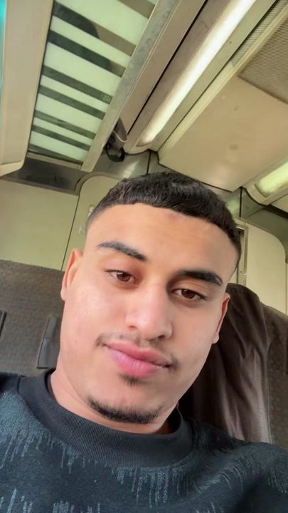 TikTok video thumbnail by kareeem19