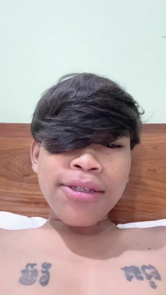 TikTok video thumbnail by brokeo.168