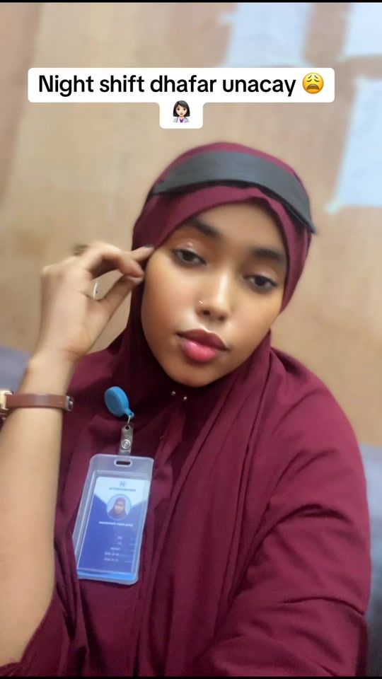 TikTok video thumbnail by drs_faraxleyda