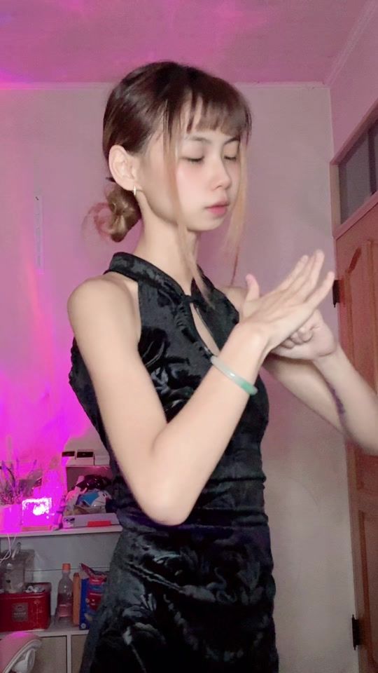 TikTok video thumbnail by yi_.1622