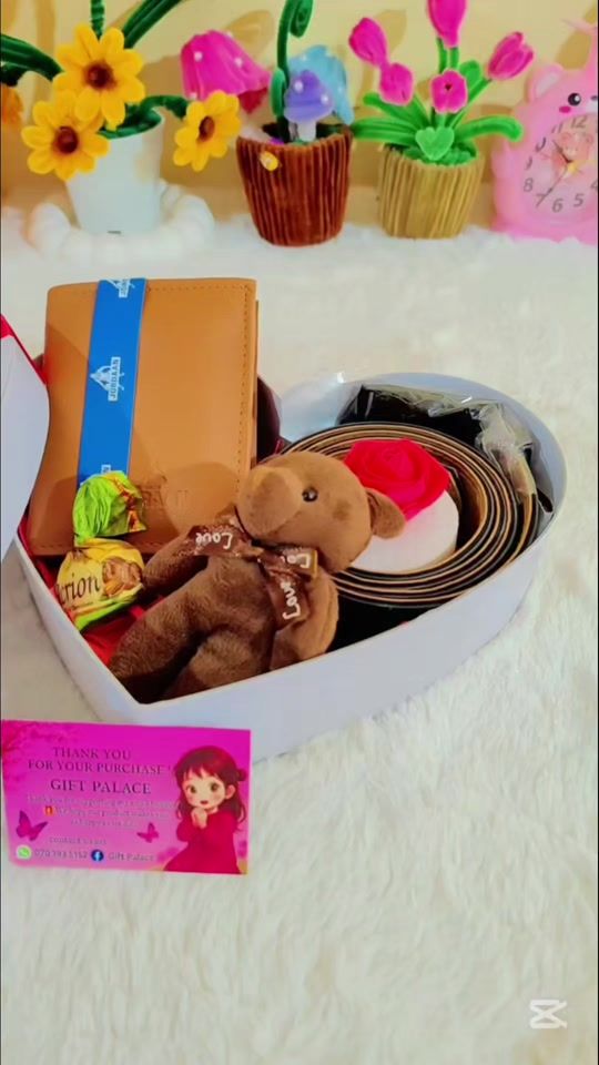 TikTok video thumbnail by giftpalace_1