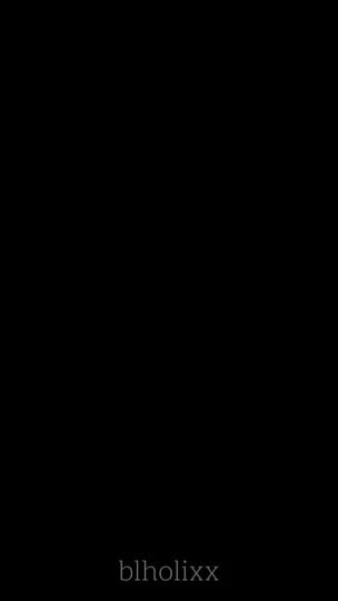 TikTok video thumbnail by blholixx
