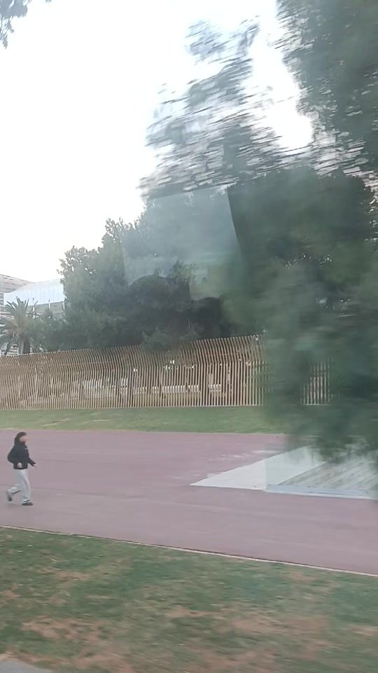 TikTok video thumbnail by 497fatima