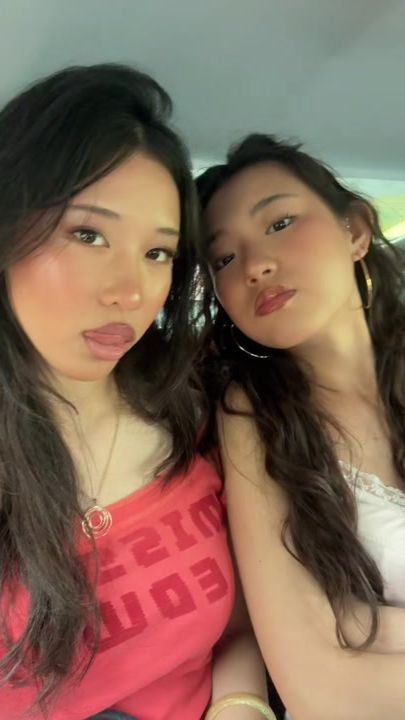 TikTok video thumbnail by sydneyy.fu