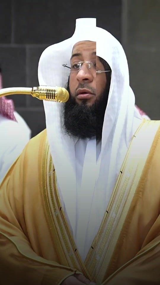 TikTok video thumbnail by badr_al_haram