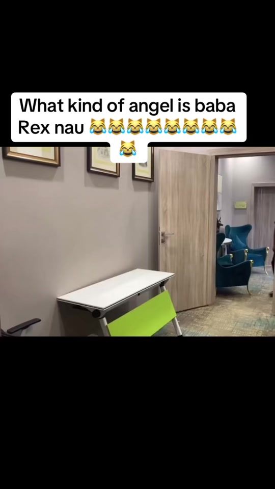 TikTok video thumbnail by ebenezy2