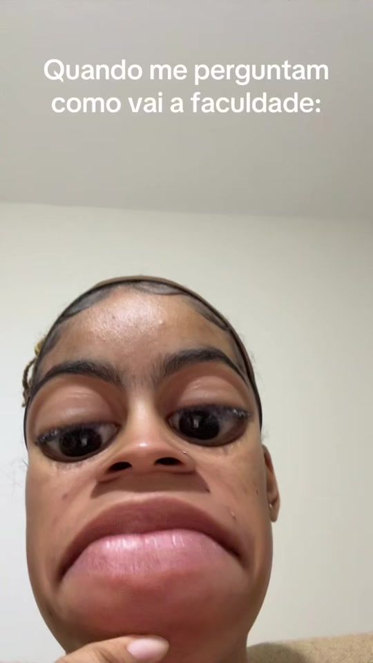 TikTok video thumbnail by sheny_yy1