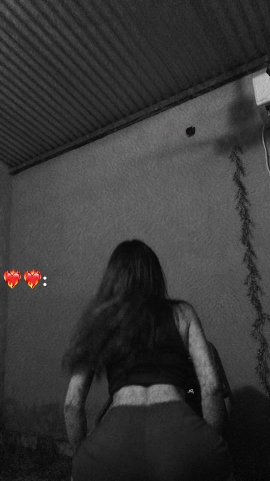 TikTok video thumbnail by n1_py