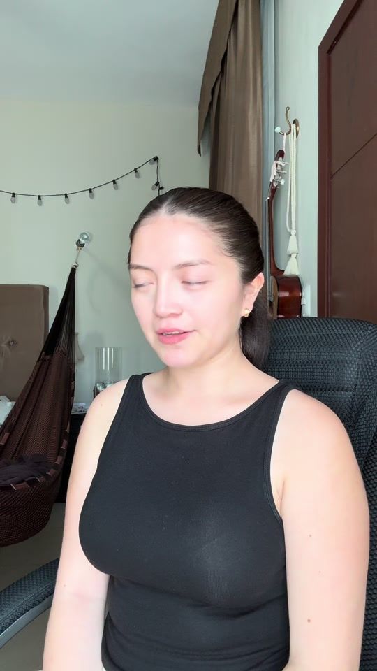 TikTok video thumbnail by danacanepa