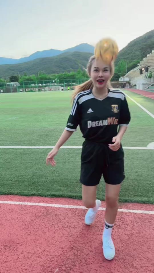 TikTok video thumbnail by sompratthana2542