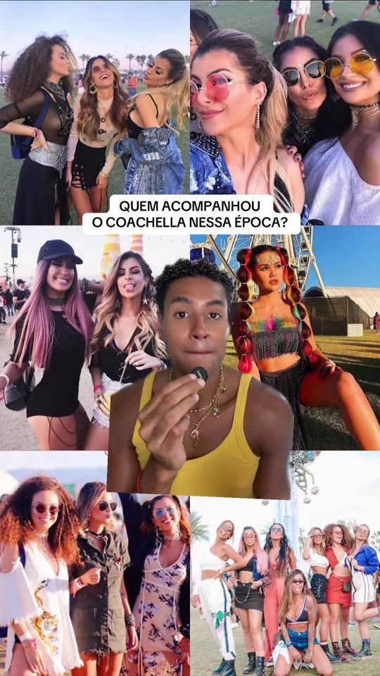 TikTok video thumbnail by gabrielvillaca