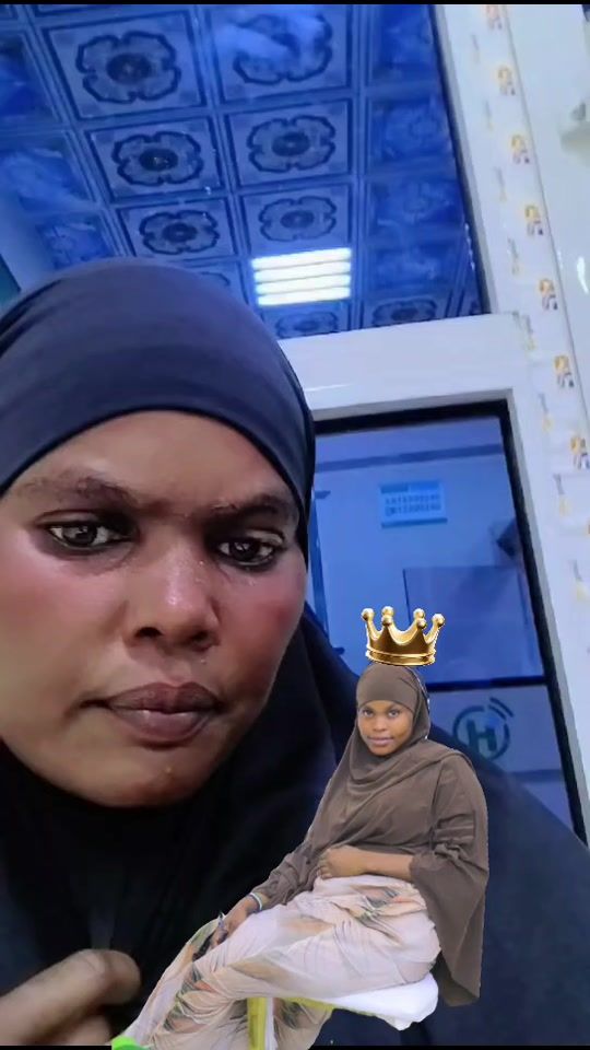 TikTok video thumbnail by mowliid.kaskey7