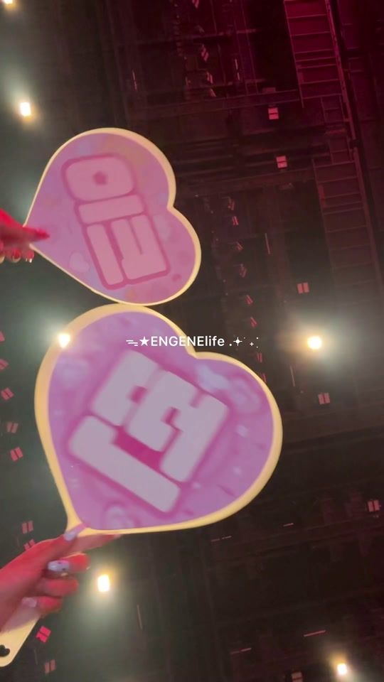 TikTok video thumbnail by opalverses_