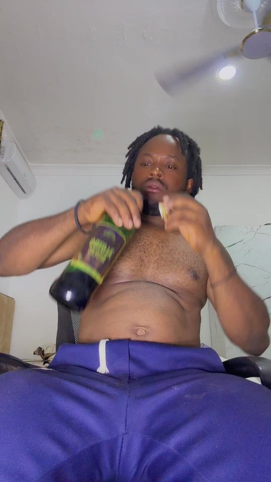 TikTok video thumbnail by foboat_official