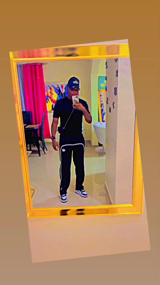 TikTok video thumbnail by elaybar09