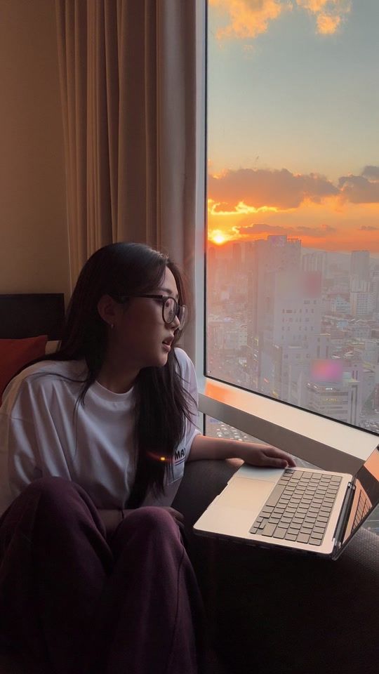 TikTok video thumbnail by itzmekyuri