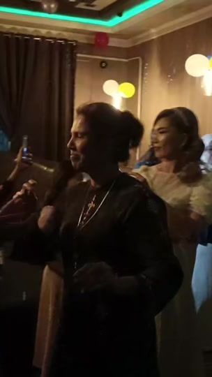 TikTok video thumbnail by _29.03_03