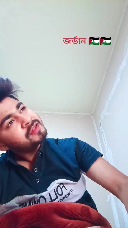 TikTok video thumbnail by arman.islam.naime