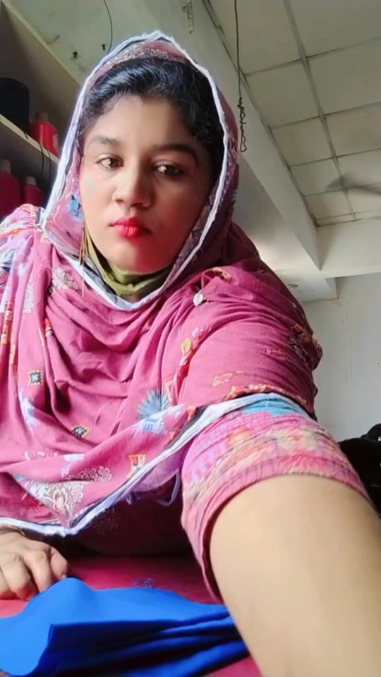 TikTok video thumbnail by boxes.gadget5
