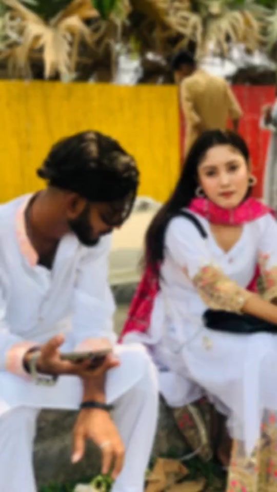 TikTok video thumbnail by zishanahmed.96