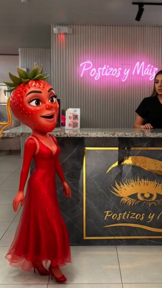 TikTok video thumbnail by postizosymas