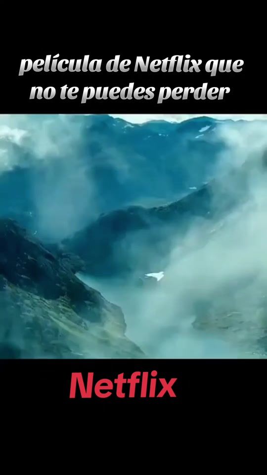 TikTok video thumbnail by david_2.5m