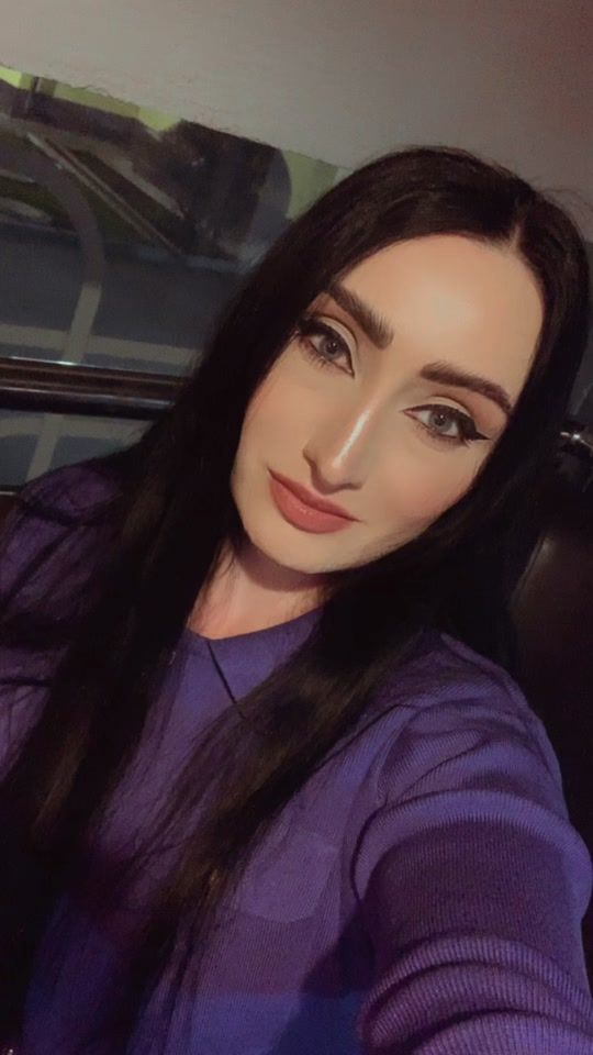 TikTok video thumbnail by unkown121088