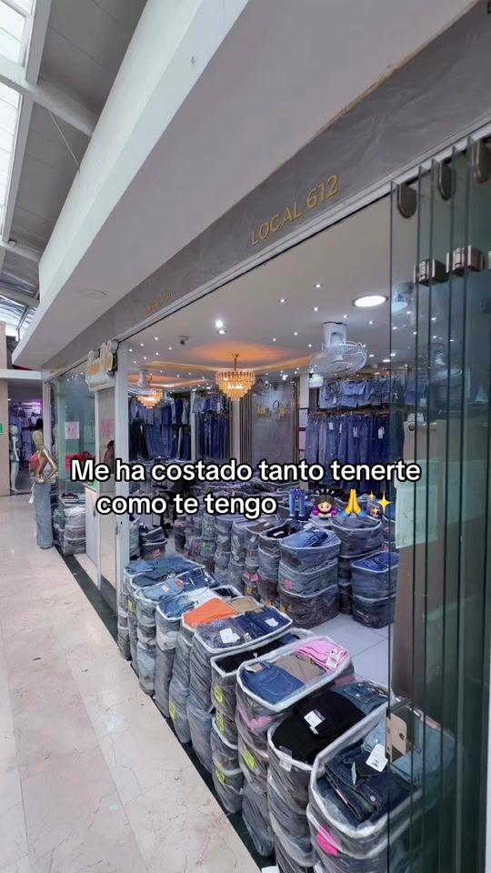 TikTok video thumbnail by jeans_vm