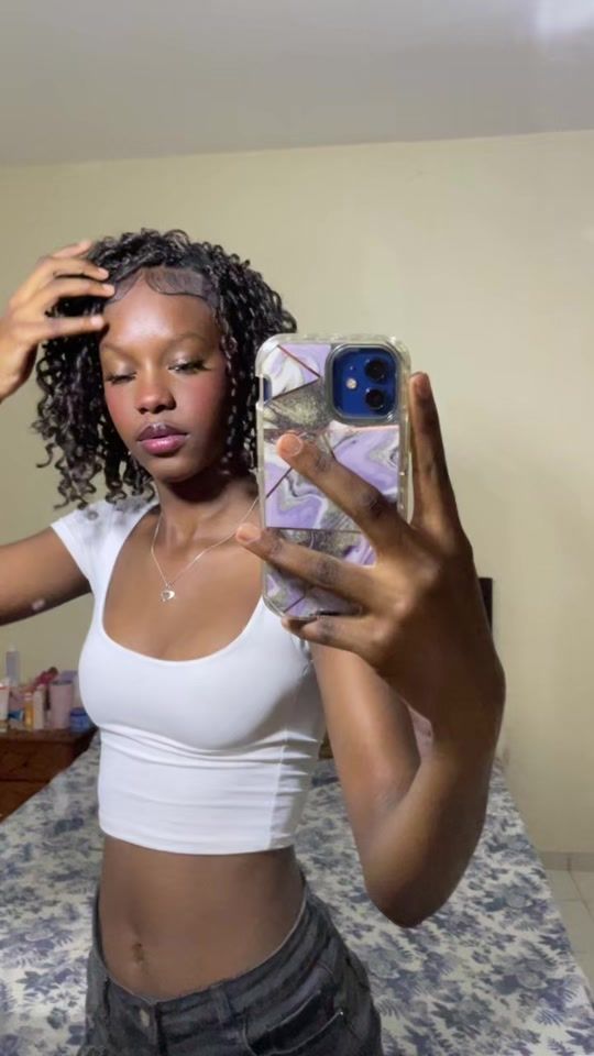 TikTok video thumbnail by sofss16y