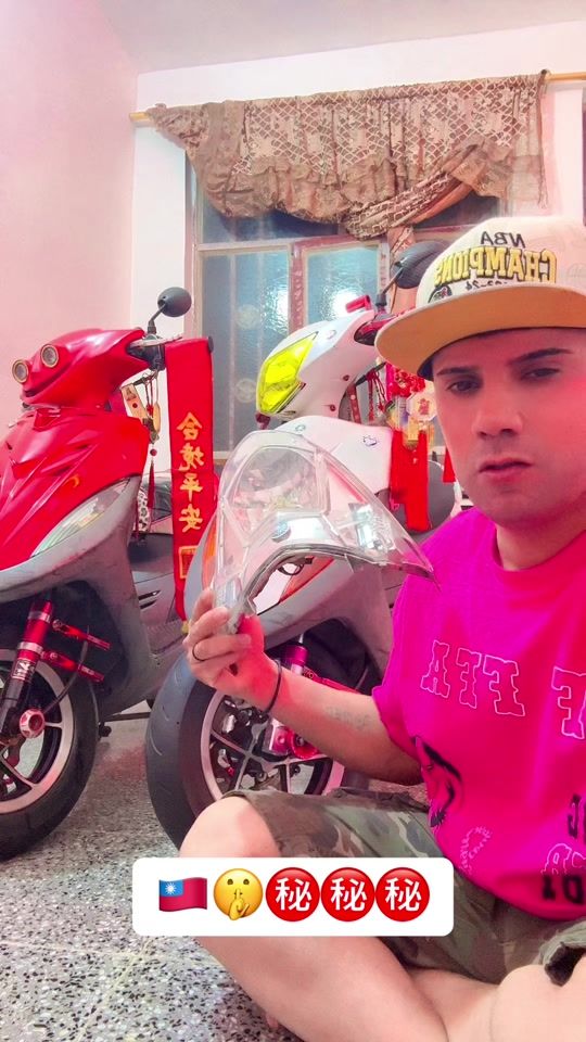 TikTok video thumbnail by 511..h