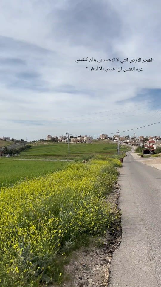TikTok video thumbnail by shoog_h_2002