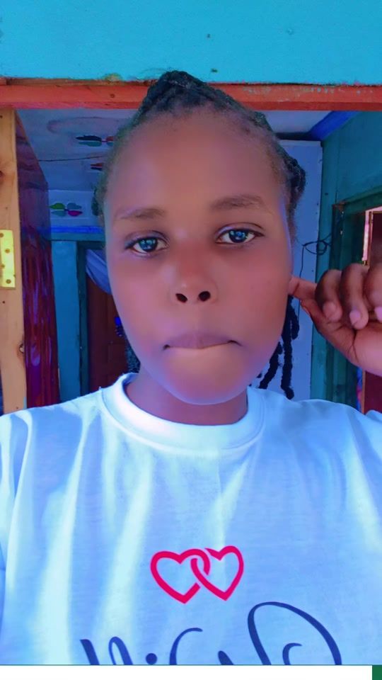TikTok video thumbnail by nashkim_1