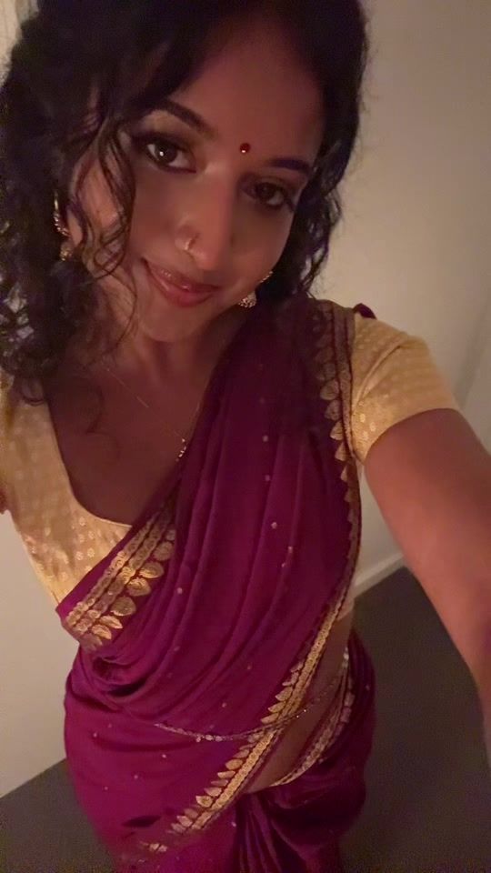 TikTok video thumbnail by pppparvvv