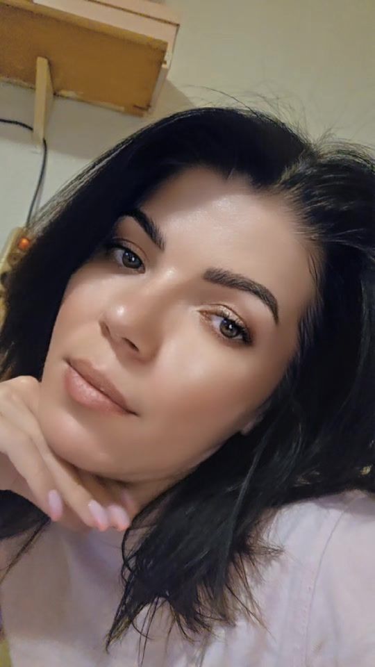 TikTok video thumbnail by mirelaaa85