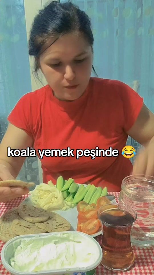 TikTok video thumbnail by ayseegozenn