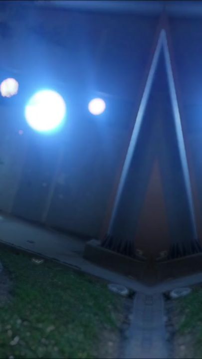 TikTok video thumbnail by the..tayf