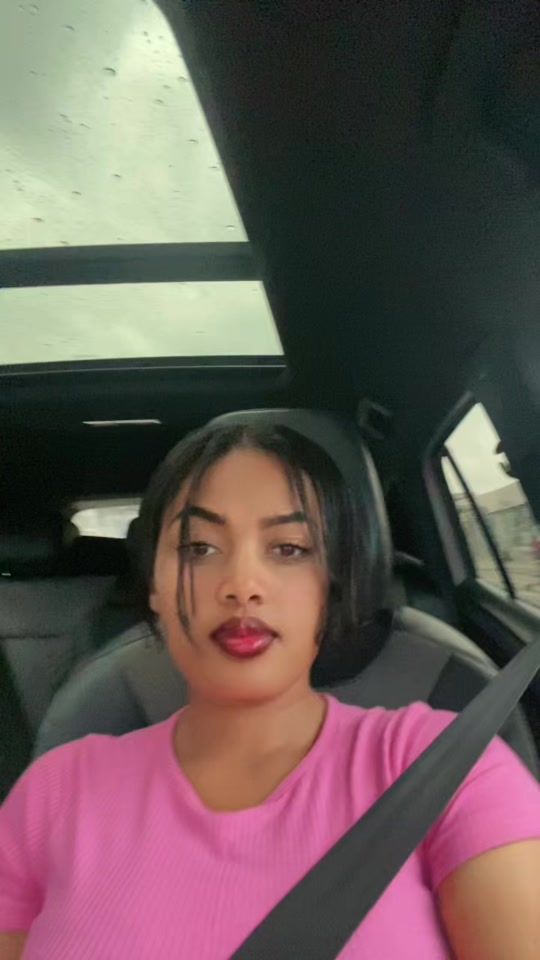 TikTok video thumbnail by ruthmesele