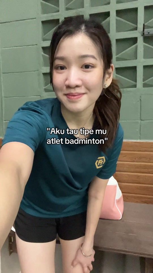 TikTok video thumbnail by itsrachul